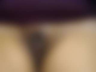 Pandora-Sweet's Live Sex Cam Show