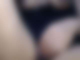 Live cam show with Pandora-Sweet - Control on realtime-chat