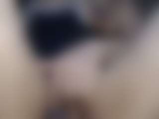 Pandora-Sweet's Live Sex Cam Show