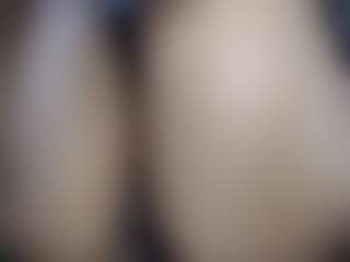 Pandora-Sweet's Live Sex Cam Show
