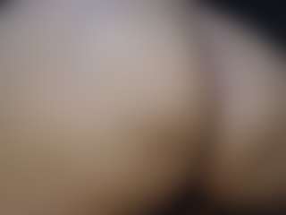 Pandora-Sweet's Live Sex Cam Show