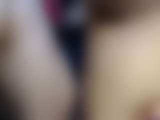 Live cam show with Pandora-Sweet - Cum In Pussy on camwithhim.com