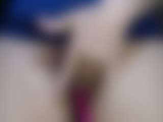 Live cam show with Pandora-Sweet - Dildo Or Vibrator on Milfs Live