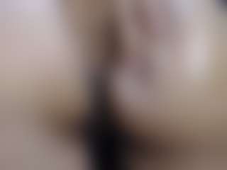 Live cam show with Pandora-Sweet - Handjob on fapnchat