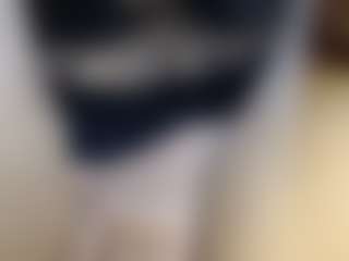 Live cam show with Pandora-Sweet - Handjob on Fling VIP Chat