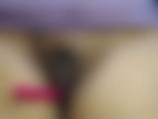 Live cam show with Pandora-Sweet - Solo on Camsoda