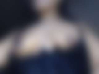 Live cam show with Pandora-Sweet - Smoking on Streamer API