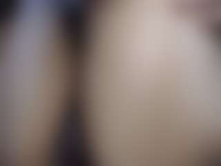 Pandora-Sweet's Live Sex Cam Show
