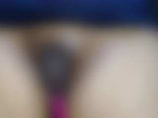 Pandora-Sweet's Live Sex Cam Show