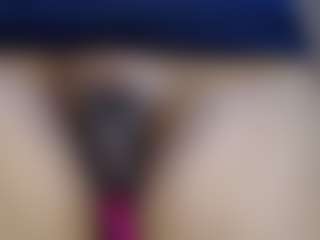 Pandora-Sweet's Live Sex Cam Show