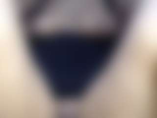 Live cam show with Pandora-Sweet - Living Room on Streamer API