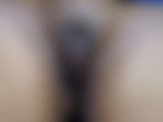 Pandora-Sweet's Live Sex Cam Show
