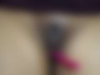 Pandora-Sweet's Live Sex Cam Show