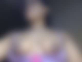Pandora-Sweet's Live Sex Cam Show