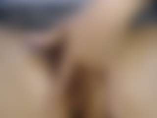 Pandora-Sweet's Live Sex Cam Show