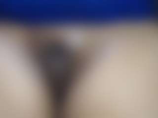 Live cam show with Pandora-Sweet - Living Room on https://playwithruby.com