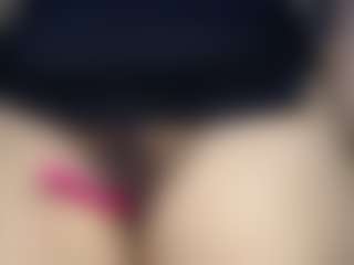 Live cam show with Pandora-Sweet - Solo on Camsoda