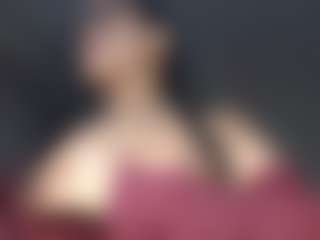 Live cam show with Pandora-Sweet - Cum In Pussy on infinitiblacc.com