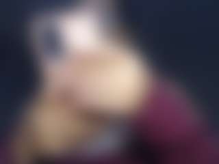 Live cam show with Pandora-Sweet - Cum In Pussy on 1on1-livenow