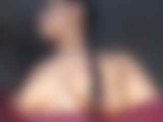 Live cam show with Pandora-Sweet - Smoking on iamadamtest123.com