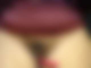 Live cam show with Pandora-Sweet - Handjob on 1on1-livenow