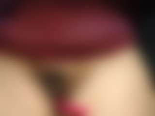 Live cam show with Pandora-Sweet - Handjob on Fapmatic.com