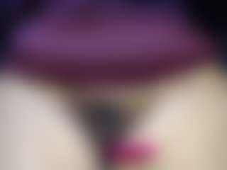 Live cam show with Pandora-Sweet - Ass Bouncing on hrnylive.com