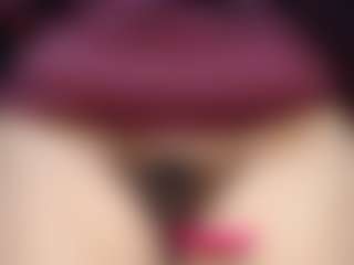 Live cam show with Pandora-Sweet - Cum In Pussy on hotwifechat.live