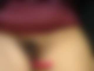Live cam show with Pandora-Sweet - Handjob on alttransgirls