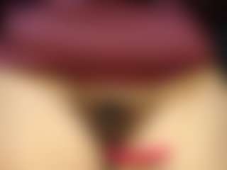 Live cam show with Pandora-Sweet - Cum In Pussy on camgirlchat.live