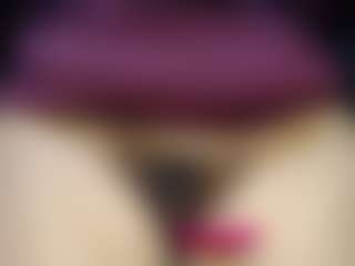 Live cam show with Pandora-Sweet - Cum In Pussy on LiveSexCams6