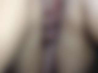 Live cam show with Pandora-Sweet - Smoking on Stripli.com