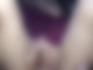 Live cam show with Pandora-Sweet - Cum In Pussy on Nude Live Now