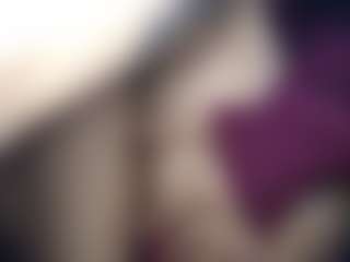 Live cam show with Pandora-Sweet - Natural on Camsoda