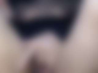 Live cam show with Pandora-Sweet - Handjob on SquirtSoMuch