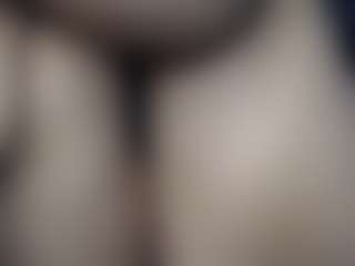 Show live cam dengan Pandora-Sweet - Control di Camsoda