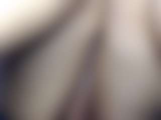Live cam show with Pandora-Sweet - Smoking on Nude Live Now