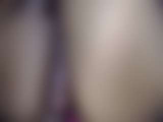 Show in cam erotica live di Pandora-Sweet