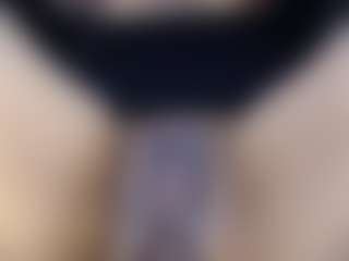 Pandora-Sweet's Live Sex Cam Show