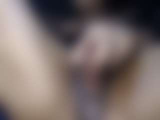 Pandora-Sweet's Live Sex Cam Show