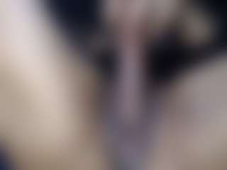 Pandora-Sweet's Live Sex Cam Show