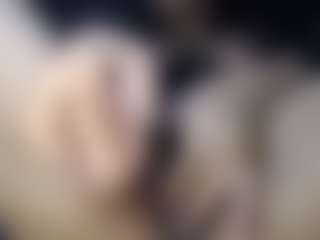 Pandora-Sweet's Live Sex Cam Show