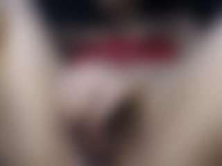 Pandora-Sweet's Live Sex Cam Show