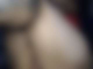 Pandora-Sweet's Live Sex Cam Show