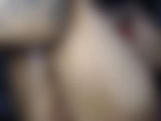 Pandora-Sweet's Live Sex Cam Show