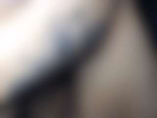 Pandora-Sweet's Live Sex Cam Show