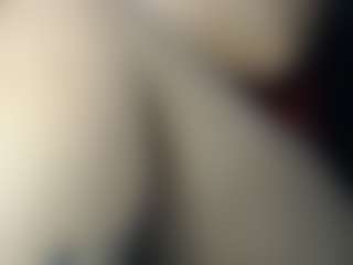 Pandora-Sweet's Live Sex Cam Show
