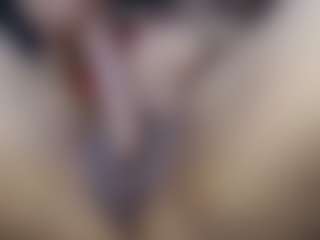 Pandora-Sweet's Live Sex Cam Show