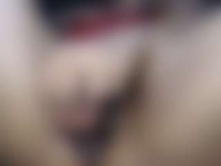 Pandora-Sweet's Live Sex Cam Show