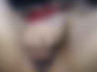 Pandora-Sweet's Live Sex Cam Show
